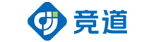 竞道光电-LOGO