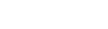 竞道光电-LOGO